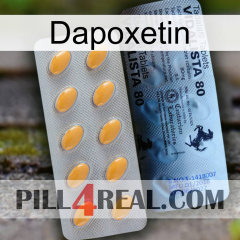 Dapoxetin 44
